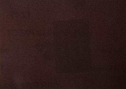 Шлиф-шкурка водостойкая на тканной основе, № 4 (Р 320), 3544-04, 17х24см, 10 листов 3544-04 купить в Губкинске