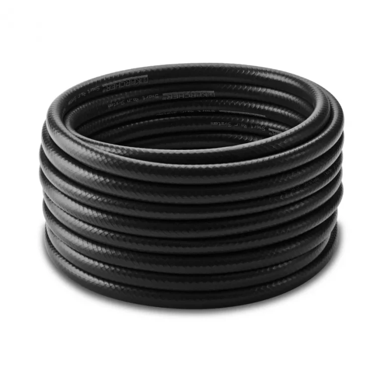 Системный шланг Rain System, 1/2", 10 м KARCHER купить в Губкинске