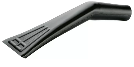 Насадка для автомобиля к пылесосу MV 2 KARCHER купить в Губкинске