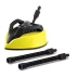 Насадка T 450 T-Racer Surface Cleaner для минимоек KARCHER купить в Губкинске