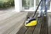 Насадка T 450 T-Racer Surface Cleaner для минимоек KARCHER купить в Губкинске