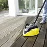 Насадка T 450 T-Racer Surface Cleaner для минимоек KARCHER купить в Губкинске