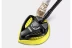 Насадка T 450 T-Racer Surface Cleaner для минимоек KARCHER купить в Губкинске