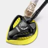 Насадка T 450 T-Racer Surface Cleaner для минимоек KARCHER купить в Губкинске