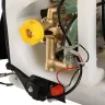 Опрыскиватель бензиновый CHAMPION PS226 купить в Губкинске