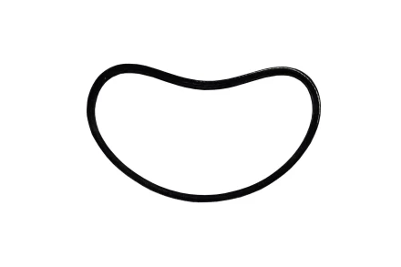 Ремень приводной К-411 Корвет 25637 купить в Губкинске