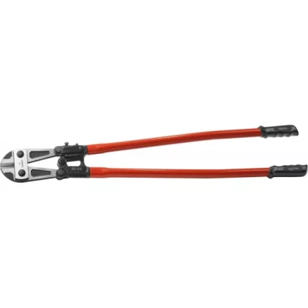 Болторез ЗУБР &quot;МАСТЕР&quot;, кованые губки из инструментальной стали, 1050мм 23313-107 купить в Губкинске