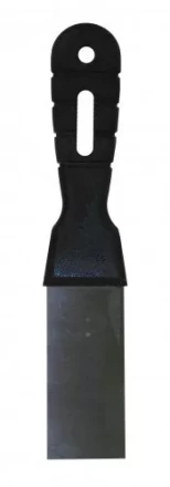 Шпатель 40мм Энкор 9950 купить в Губкинске