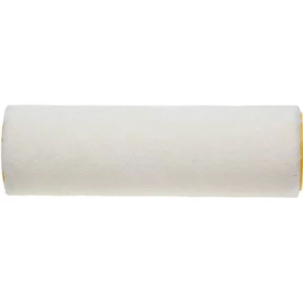 Ролик &quot;VELOUR&quot; малярный, ворс 4мм, бюгель 8мм, 48x180мм, STAYER Profi 0232-18 купить в Губкинске