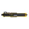 Плиткорез рельсовый Denzel 1000х16мм, каретка на подш., стальная станина, усил. рукоятка-пенал 877018 купить в Губкинске