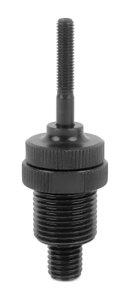 Наконечник М5 для пневматического заклепочника MESSER RL-5312K купить в Губкинске