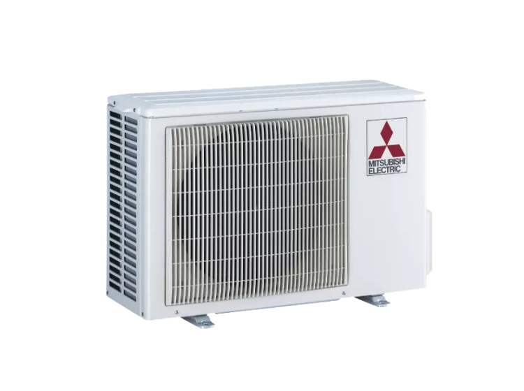 MUZ-GE42VA Сплит-система Mitsubishi Electric/Наружный блок купить в Губкинске