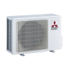 MUZ-GE42VA Сплит-система Mitsubishi Electric/Наружный блок купить в Губкинске