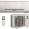 MUZ-GE42VA Сплит-система Mitsubishi Electric/Наружный блок купить в Губкинске