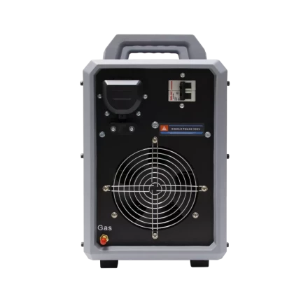 Сварочный инвертор Оберон TIG 250P AC/DC KG3251 купить в Губкинске