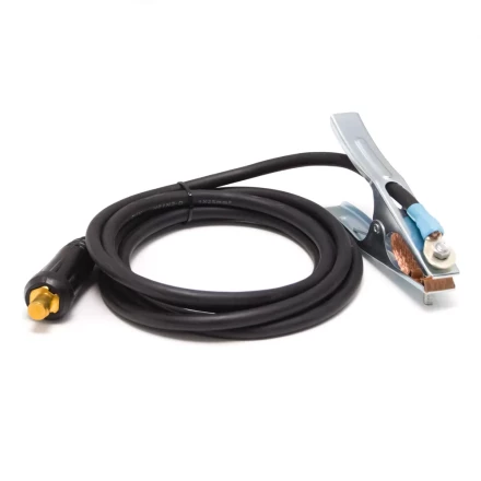 Сварочный инвертор Оберон TIG 250P AC/DC KG3251 купить в Губкинске