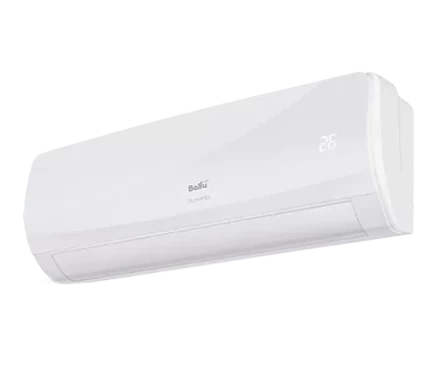 Блок внутренний BALLU BSW/in-07HN1/OL/15Y сплит-системы купить в Губкинске
