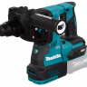 Аккумуляторный перфоратор XGT Makita HR003GZ (без АКБ и ЗУ) купить в Губкинске