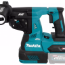 Аккумуляторный перфоратор XGT Makita HR003GZ (без АКБ и ЗУ) купить в Губкинске