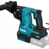 Аккумуляторный перфоратор XGT Makita HR003GZ (без АКБ и ЗУ) купить в Губкинске