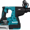 Аккумуляторный перфоратор XGT Makita HR003GZ (без АКБ и ЗУ) купить в Губкинске