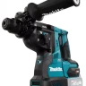 Аккумуляторный перфоратор XGT Makita HR003GZ (без АКБ и ЗУ) купить в Губкинске