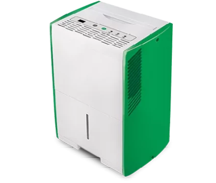 Осушитель воздуха BALLU BDH-15L купить в Губкинске