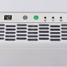 Осушитель воздуха BALLU BDH-15L купить в Губкинске