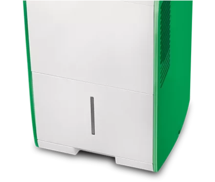 Осушитель воздуха BALLU BDH-15L купить в Губкинске