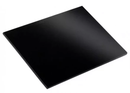 Светофильтр 110*90 DIN 9 (C3) Оберон XL1109009 купить в Губкинске