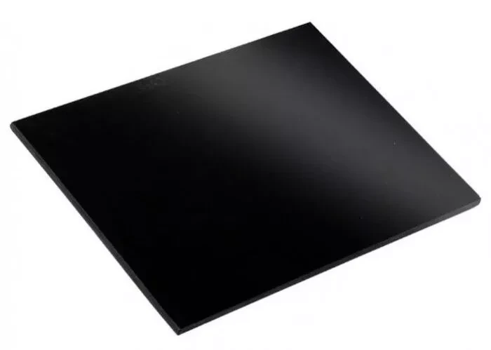 Светофильтр 110*90 DIN 9 (C3) Оберон XL1109009 купить в Губкинске