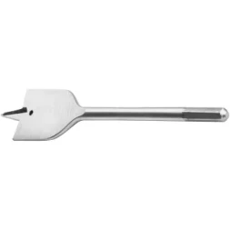 Сверло по дереву перовое, 36 мм СИБРТЕХ 70386