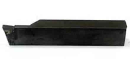 Резец токарный отрезной 40х25х200 ВК8 ГОСТ 18884-73 Россия купить в Губкинске