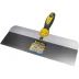 Шпатель KRAFTOOL фасадный с двухкомпонентной ручкой, нержавеющее полотно, 350мм 10036-350 купить в Губкинске