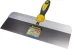 Шпатель KRAFTOOL фасадный с двухкомпонентной ручкой, нержавеющее полотно, 350мм 10036-350 купить в Губкинске
