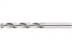 Сверло спиральное по металлу  1,5 x 40мм, Р6М5, 2шт  БАРС 71801 купить в Губкинске