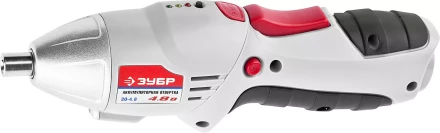 Отвертка трансформер ЗО-4.8 серия МАСТЕР купить в Губкинске