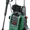 Минимойка-мойка высокого давления BOSCH AQT 42-13 купить в Губкинске