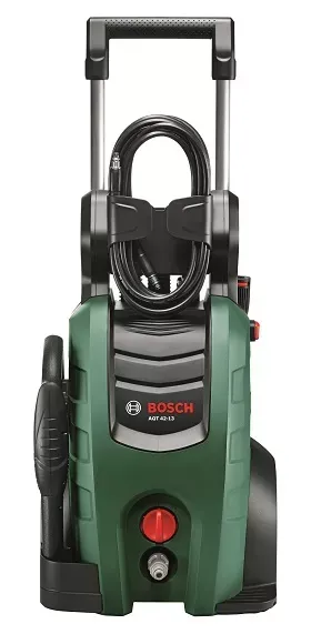 Минимойка-мойка высокого давления BOSCH AQT 42-13 купить в Губкинске