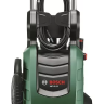 Минимойка-мойка высокого давления BOSCH AQT 42-13 купить в Губкинске