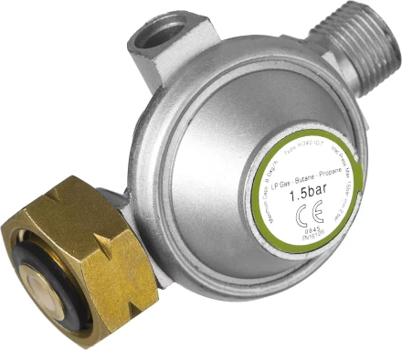 Пушка газовая М2 ТПГ-53000_М2 серия МАСТЕР купить в Губкинске