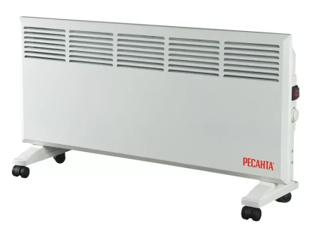 Конвектор РЕСАНТА ОК-2000 купить в Губкинске