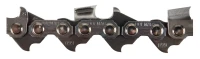 Цепь Makita 191T92-1