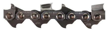 Цепь Makita 191T92-1 купить в Губкинске