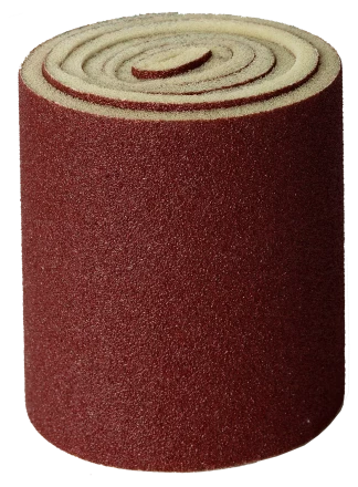 Губки шлифовальные абразивные серия МАСТЕР 35621-080 купить в Губкинске