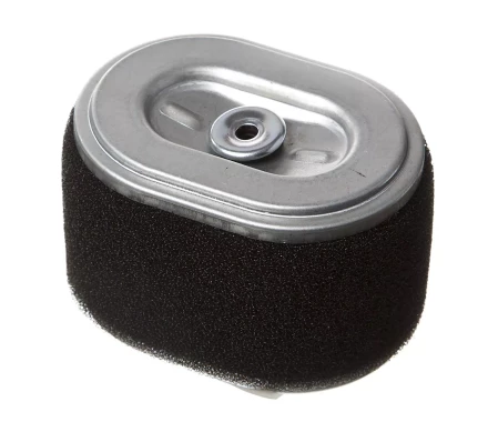 Фильтрующий элемент N000-017-203 купить в Губкинске