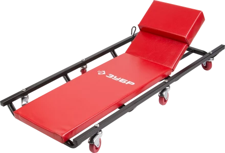 Лежаки на колесах серия ЭКСПЕРТ купить в Губкинске
