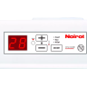 Конвектор электрический Noirot Spot E4 1000W вилка купить в Губкинске