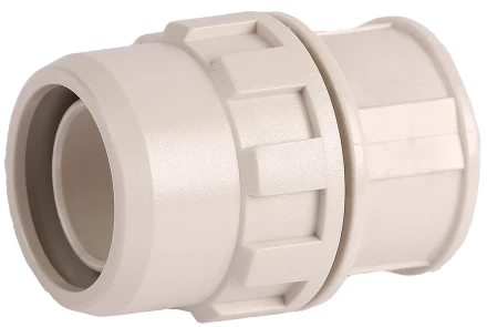 Заглушки Преимущества купить в Губкинске