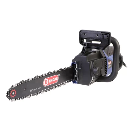 Цепная пила Диолд ПЦЭ-1 купить в Губкинске